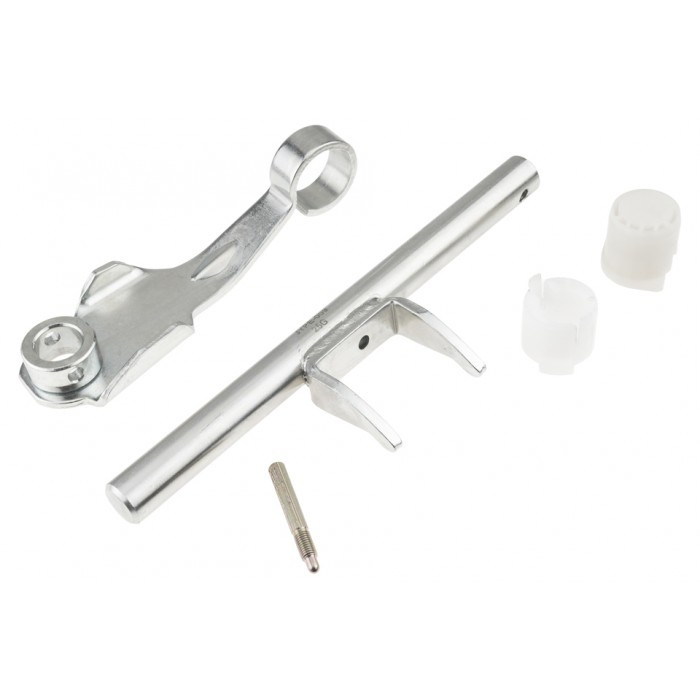 Fourchette d'embrayage pour rénovation transmission Peugeot 205 et Xantia 211525