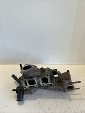 Thermostat Kia SORENTO