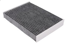 Filtre d'habitacle Renault EXPRESS