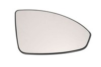 Blic Spiegelglas, AußEnspiegel 6102-56-009370P FüR Chevrolet