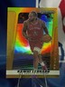 Kawhi Leonard Panini 2024-25 Prizm Deca Orange Prizm /49 #262 All-Star Clippers