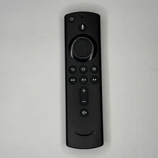 Amazon REMOTE CONTROL IC:23445-5463 OEM