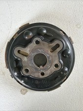 2013 Volkswagen Jetta Tdi Oem Camshaft Gear Hub 03l109236 2013 Volkswagen Jetta Tdi Oem Camshaft Gear Hub 03l109236