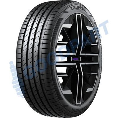 2x Sommerreifen LAUFENN S FIT2 SUV 225/60R17 99V SBL