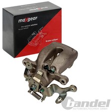 Etrier de frein Peugeot 403