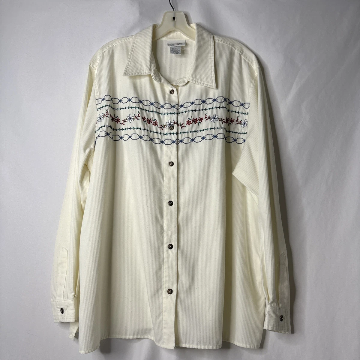 Alfred Dunner Original Vintage Tops for Women for sale | eBay
