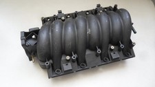 Chevy Ls6 Intake Manifold Bare Hot Rod 12561184 Gm Lsx Swap Truck Oem 89 Chevy Ls6 Intake Manifold Bare Hot Rod 12561184 Gm Lsx Swap Truck Oem 89