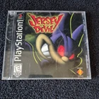 Jersey Devil (Sony PlayStation 1, 1998)