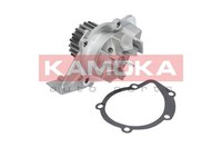 Kamoka T0086 Wasserpumpe, MotorküHlung For Audi CitroËN Daimler Fiat Ford Ford U