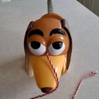 Disney Pixar Toy Story Slinky Dog Action Figure — photo 4