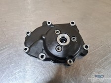 Yamaha FZ8 alternator cover (2010-2016)
