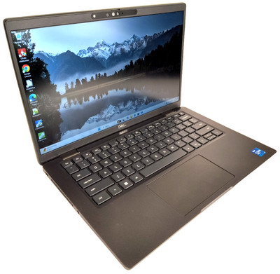 Dell Latitude 7420 14'' FHD   i7-1185G7, 16GB, 512GB NVMe, Win 11 Pro