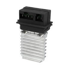 Moteur Chrysler NEW YORKER