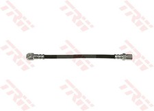 Flexible de frein Fiat 124