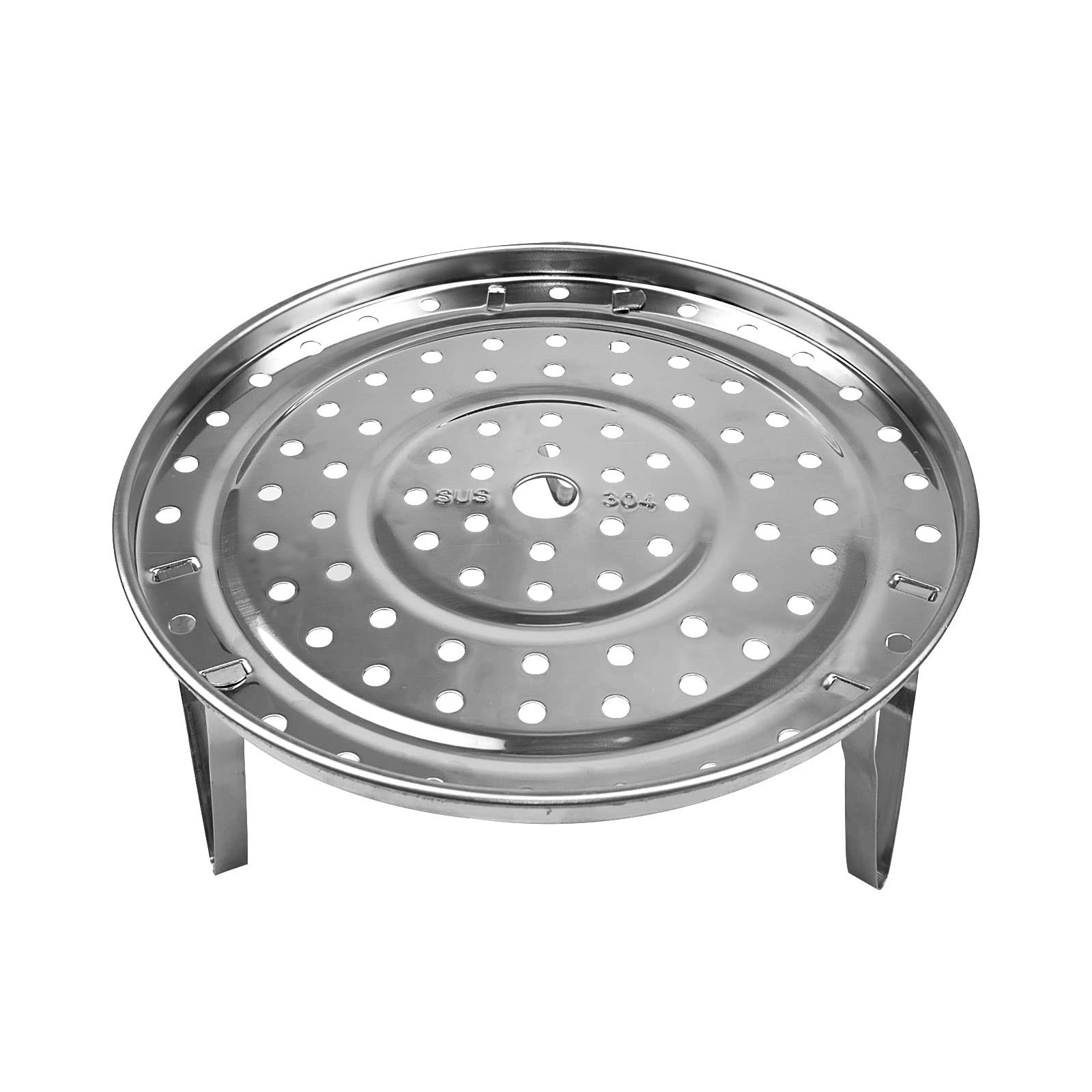 Canner Rack 304 Stainless Steel Canning Rack Ro...