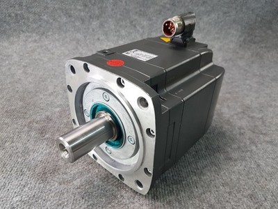 SIEMENS | 1FK7083-2AF71-1CG1 | Encoder AM24DQI P55 | SERVOMOTOR