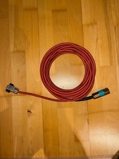 Anschlusskabel Siemens HT6 5m