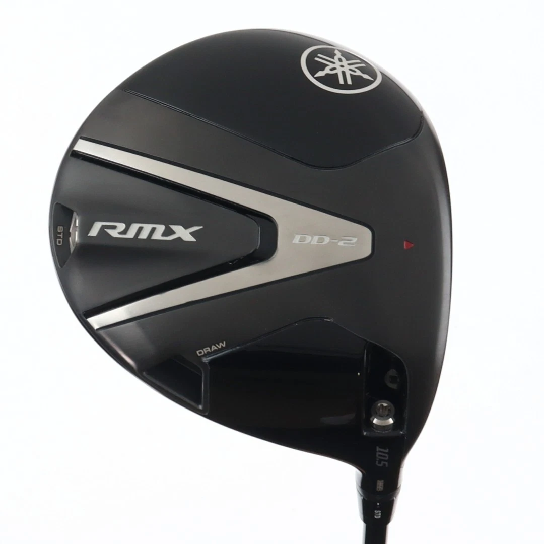 Yamaha Golf Clubs for sale | eBay