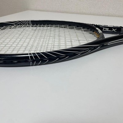 ラケット(硬式用) Wilson BLADE 101L PT309E Pro Stock PT309E Wilson BLADE 101L | eBay