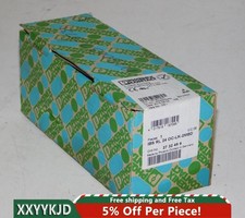 PHOENIX CONTACT Module IBS RL 24 OC-LK-2MBD 2732499