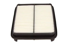 FOR MAXGEAR 26-0706 AIR FILTER