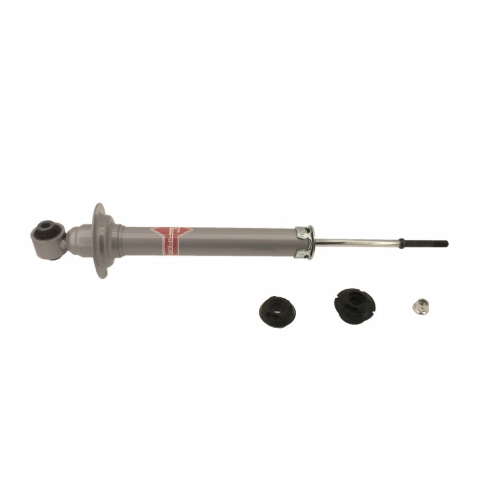 KYB For Lexus IS250/IS350 2006-2013 Shocks & Struts Excel-G Rear - Image 2 of 3