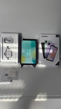 DOOGEE T20 Mini LTE 4G Android 9GB (4+5) + 128GB Dual-SIM 8,4" Tablet …
