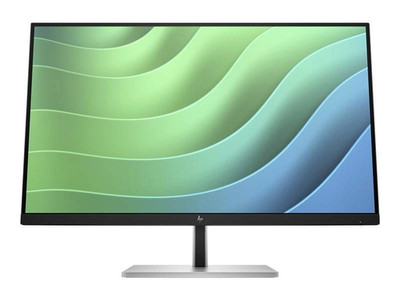 HP LED-Monitor Bildschirm Display 27 Zoll Full HD 1920 x 1080 SIEHE TEXT/FOTO717