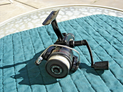 best fishing reel warranty Fishing For Fun Baitcaster Reel I Catfish Pro