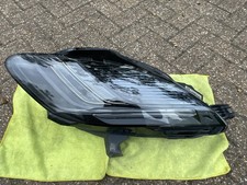 JAG F-TYPE 2017 DRIVER SIDE HEADLIGHT