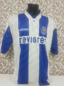 camisetas retro vintage fútbol