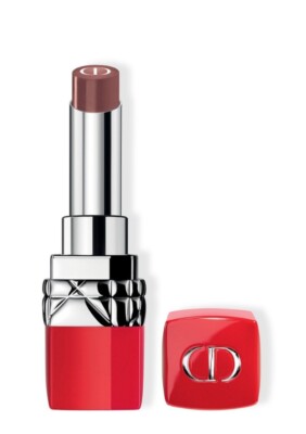 Christmas Gift, Dior Rouge Ultra Care, Nude Lipstick gm, Brand New, RRP  £32 UK