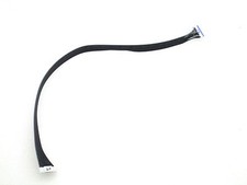 Samsung UN55JU7100 Cable Wire Main Board to Wi-Fi/Bluetooth Module 