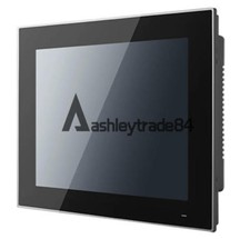 1PCS NEW ADVANTECH INDUSTRIAL PANEL PC PPC-3150S-RB N2930/4G/128G