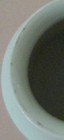 Bild 4 von 4