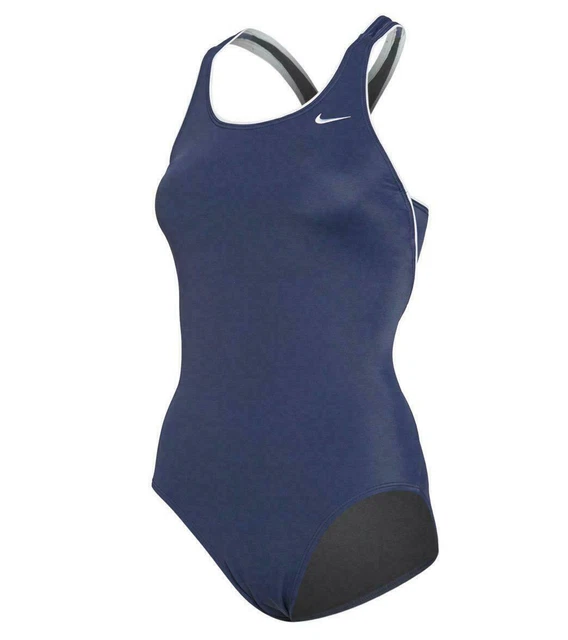 Nike traje de baño para mujeres