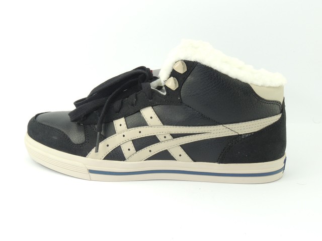 asics aaron mt hombre asics aaron mt hombre