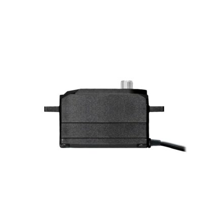 Futaba Electronics Industries SERVO HPS-CT501 (UR Mode Compatible
