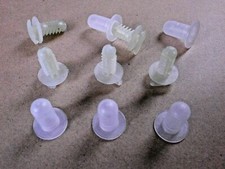 MWC3129 Door Card Stud & Fir