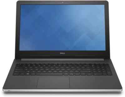 DELL INSPIRON 5759 BIG 17.3