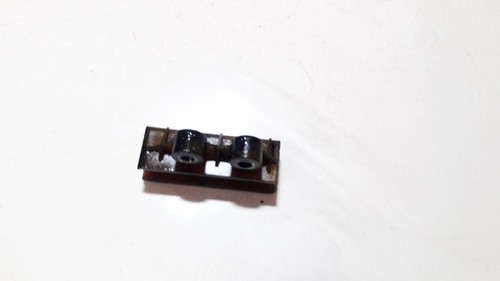 Ford Transit 2002 Timing Chain, Tensioner xs7q6m256ad, Genuine #1160831-12