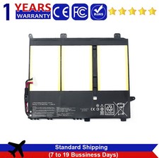 57WH C31N1431 Laptop Battery For Asus R416SA R416NA L403SA L403NA E403NA E403SA