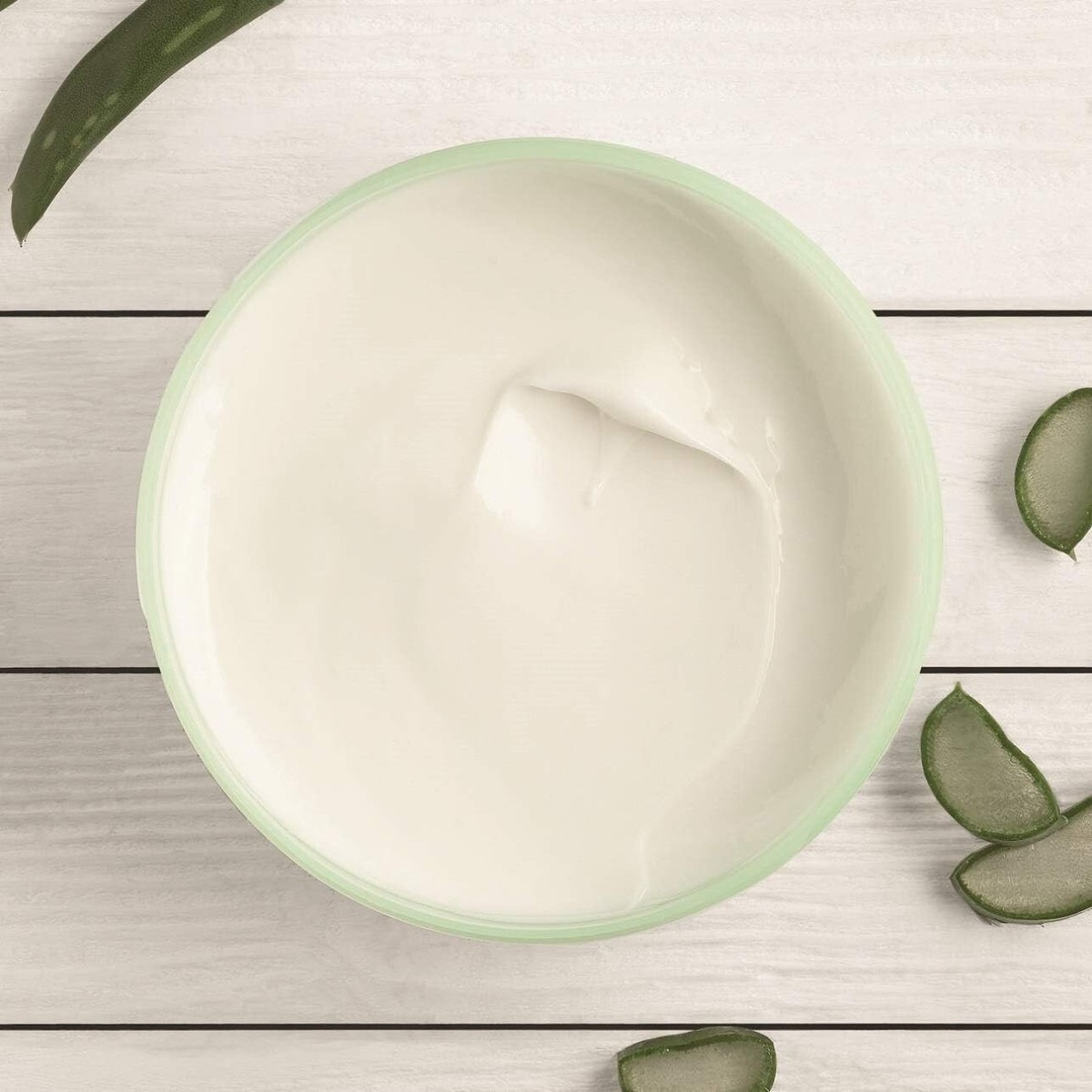 The Body Shop ALOE Soothing Body Butter 200ml Aloe Vera fragrance free  cream | eBay