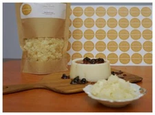 Chios Mastic Gum Mastiha Tear Resin Herbal Medicine Pastry Beauty Wrinkles 3.52o