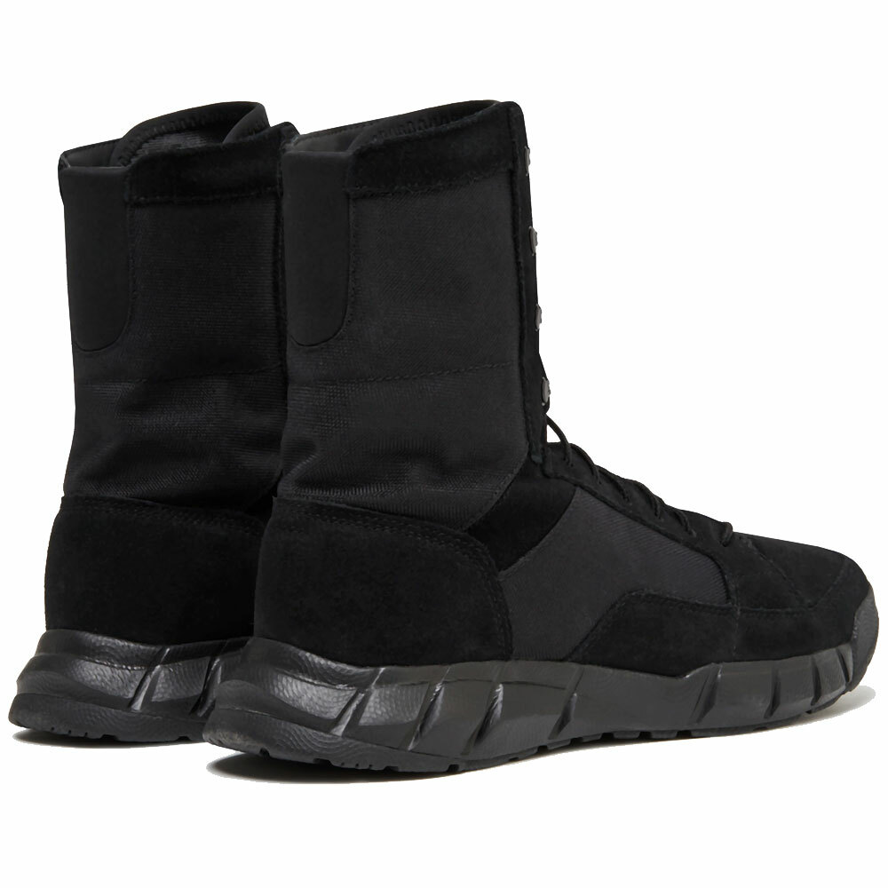 Oakley Coyote Boot Herren-Stiefel Army Boots Freizeitschuhe