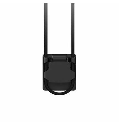 Fidlock Haken 20 Seil - Magnetisch Schnalle/Verschluss/Verbinder - 01226
