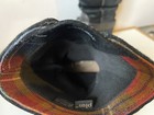 Foto 6 di 11