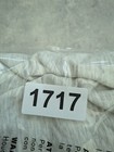 Bild 17 von 17