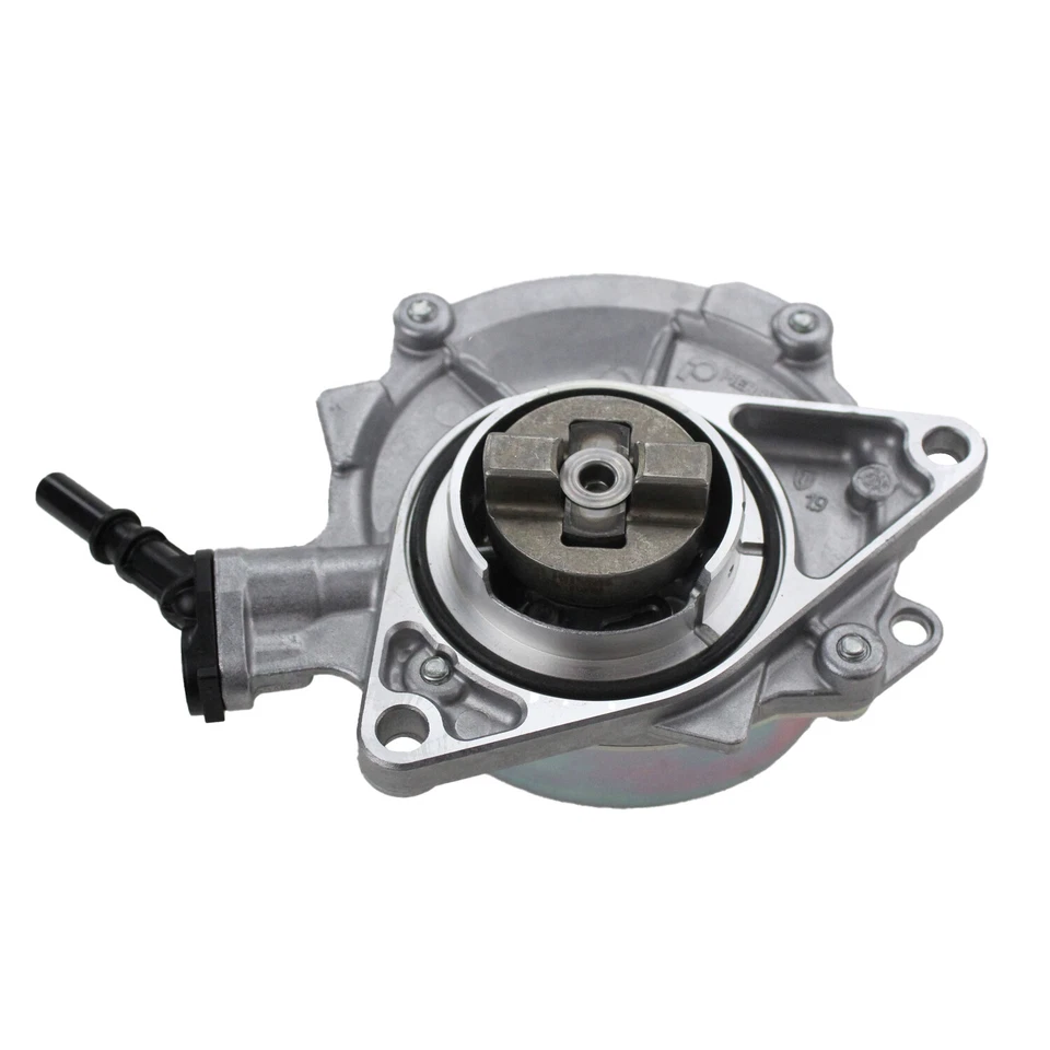 Bomba de vácuo Pierburg O-Ring para reforço de freio para Mini Cooper Base R57 R56 R55 - Imagem 4 de 4