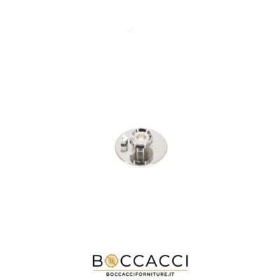 AR-ENICAR Calib. 792 Ref. 7301 Plateau Calib: 792 (EXCELLENT CONDITION)